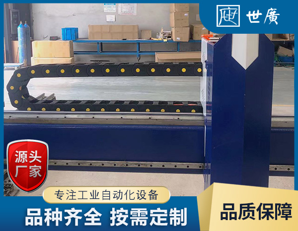 龙门激光A款